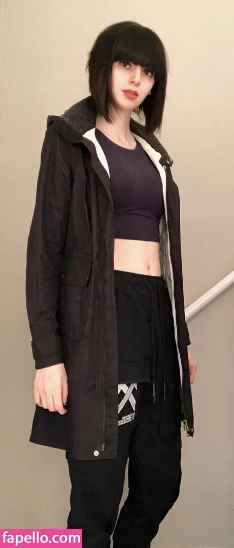 The Sphere Hunter Onlyfans Photo Gallery 