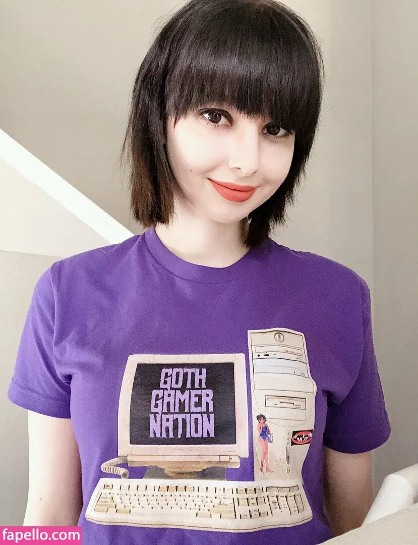 The Sphere Hunter Onlyfans Photo Gallery 