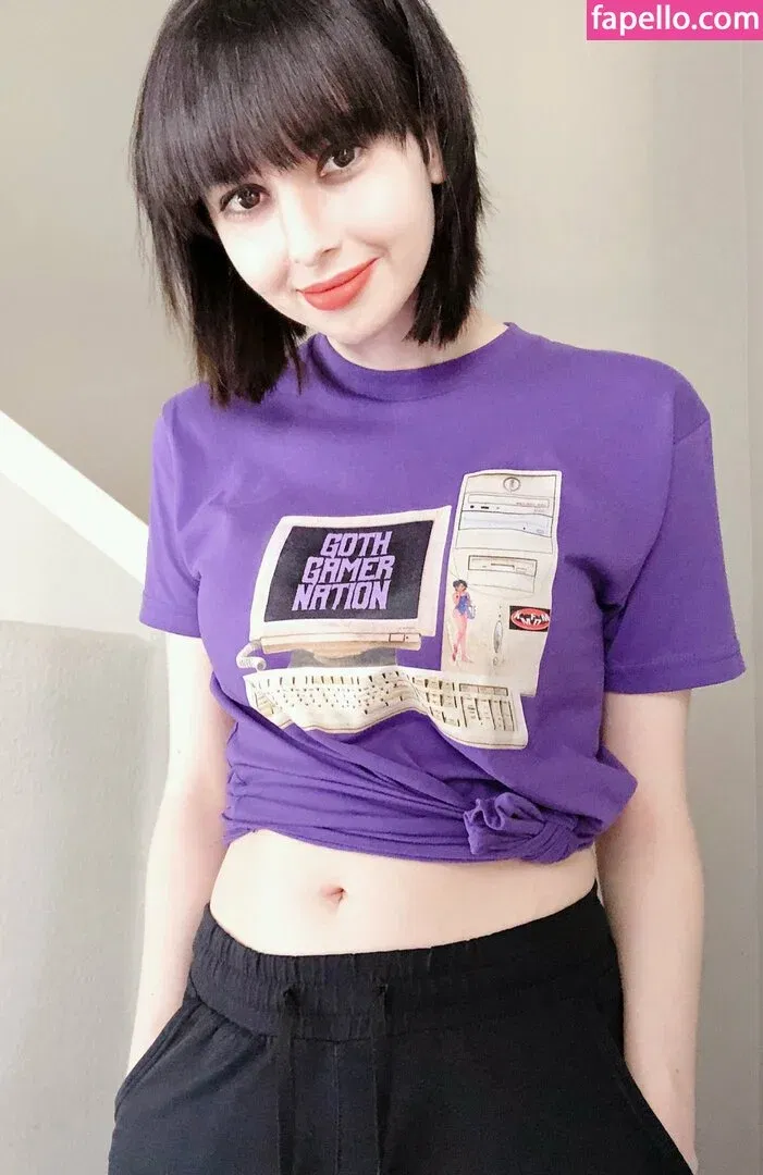 The Sphere Hunter Onlyfans Photo Gallery 