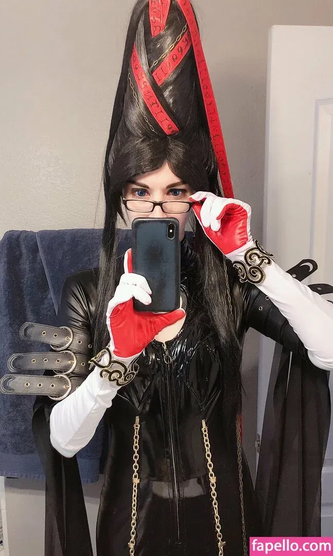 The Sphere Hunter Onlyfans Photo Gallery 