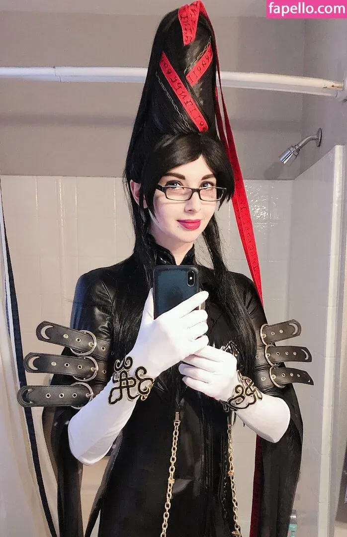 The Sphere Hunter Onlyfans Photo Gallery 