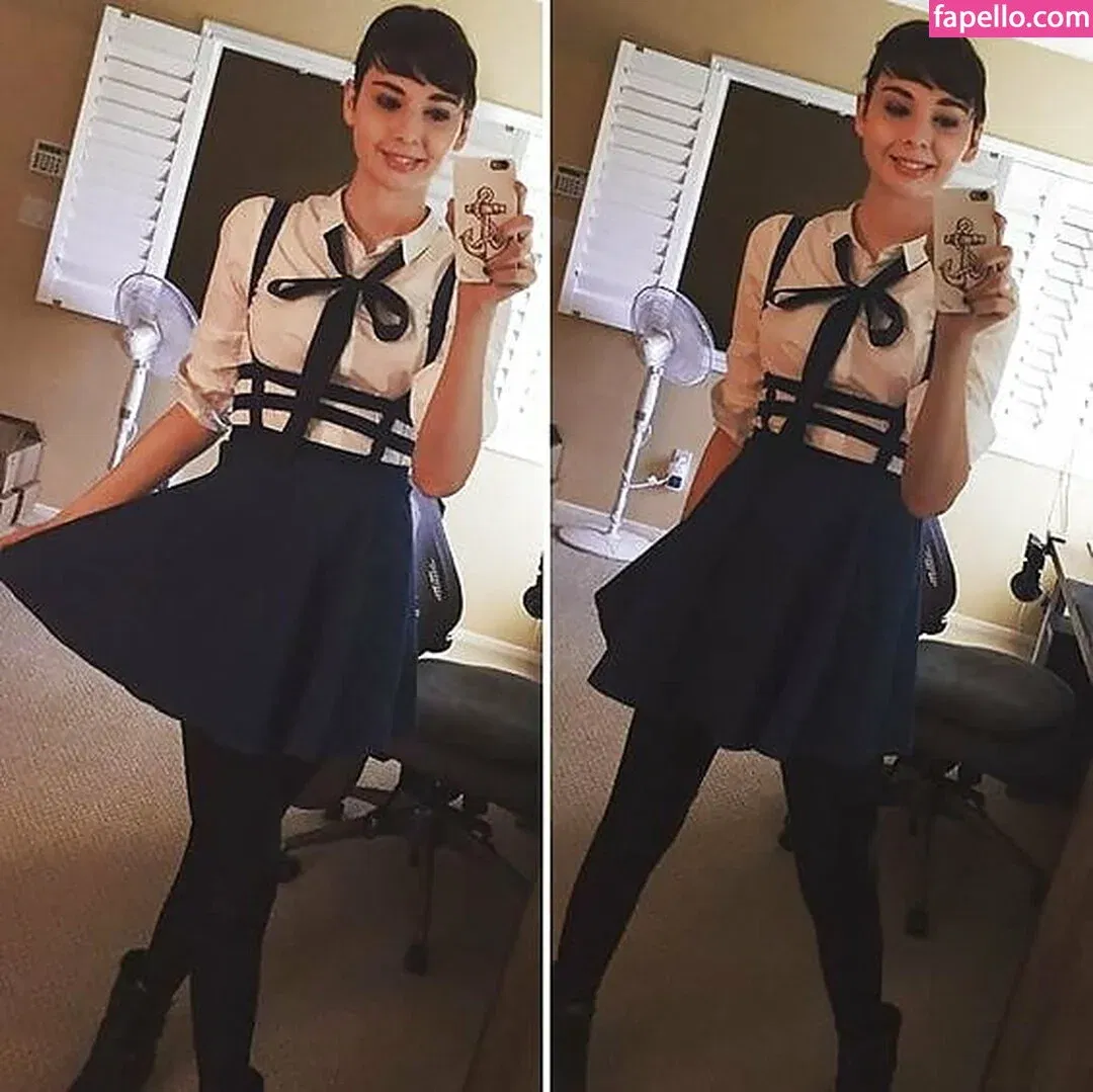 The Sphere Hunter Onlyfans Photo Gallery 