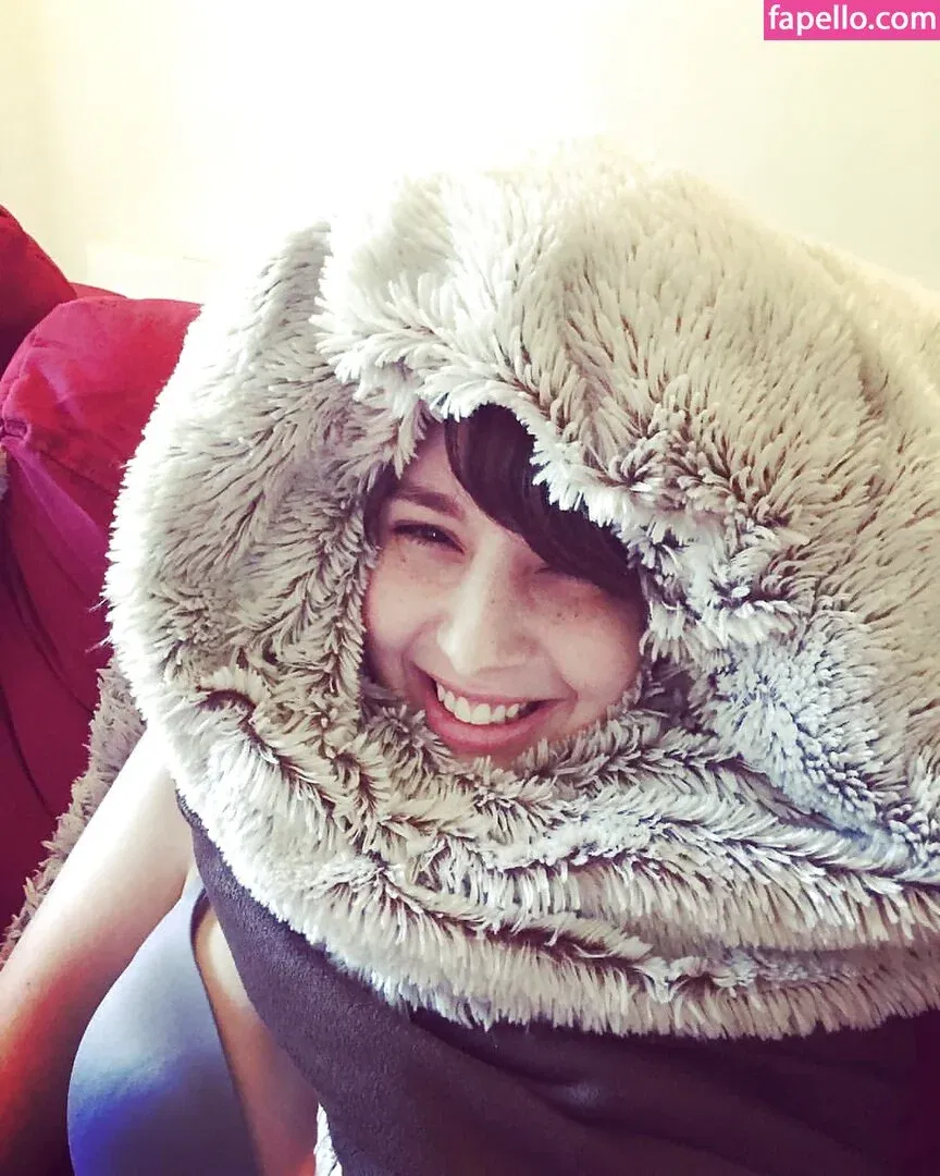 The Sphere Hunter Onlyfans Photo Gallery 