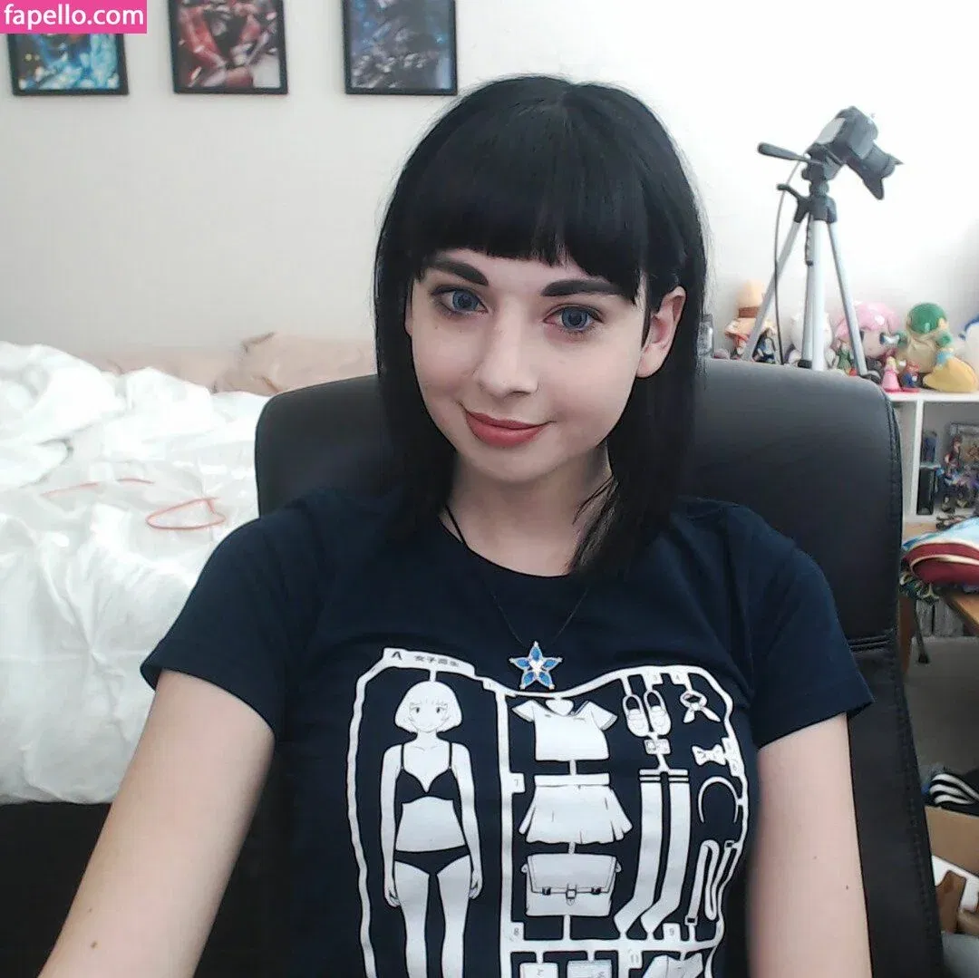 The Sphere Hunter Onlyfans Photo Gallery 