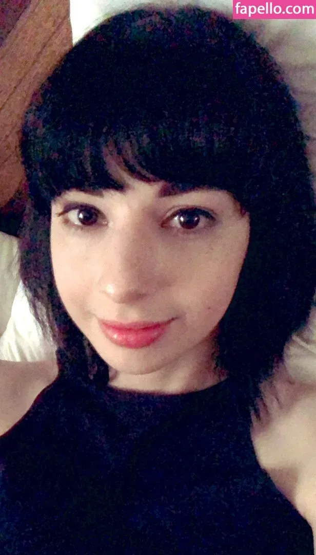 The Sphere Hunter Onlyfans Photo Gallery 