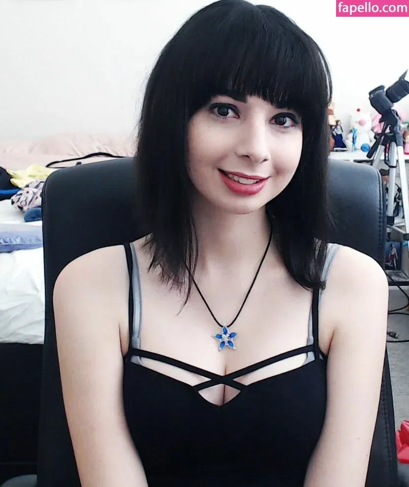 The Sphere Hunter Onlyfans Photo Gallery 