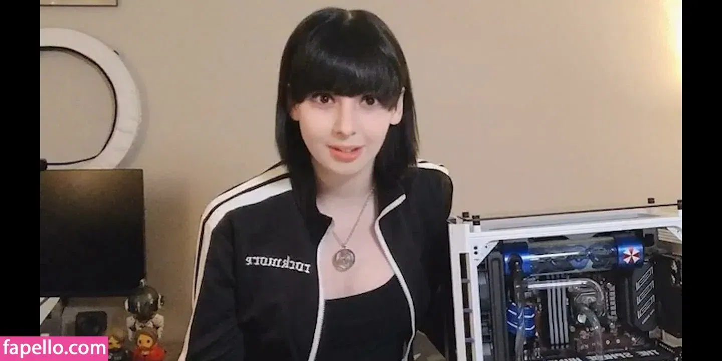 The Sphere Hunter Onlyfans Photo Gallery 