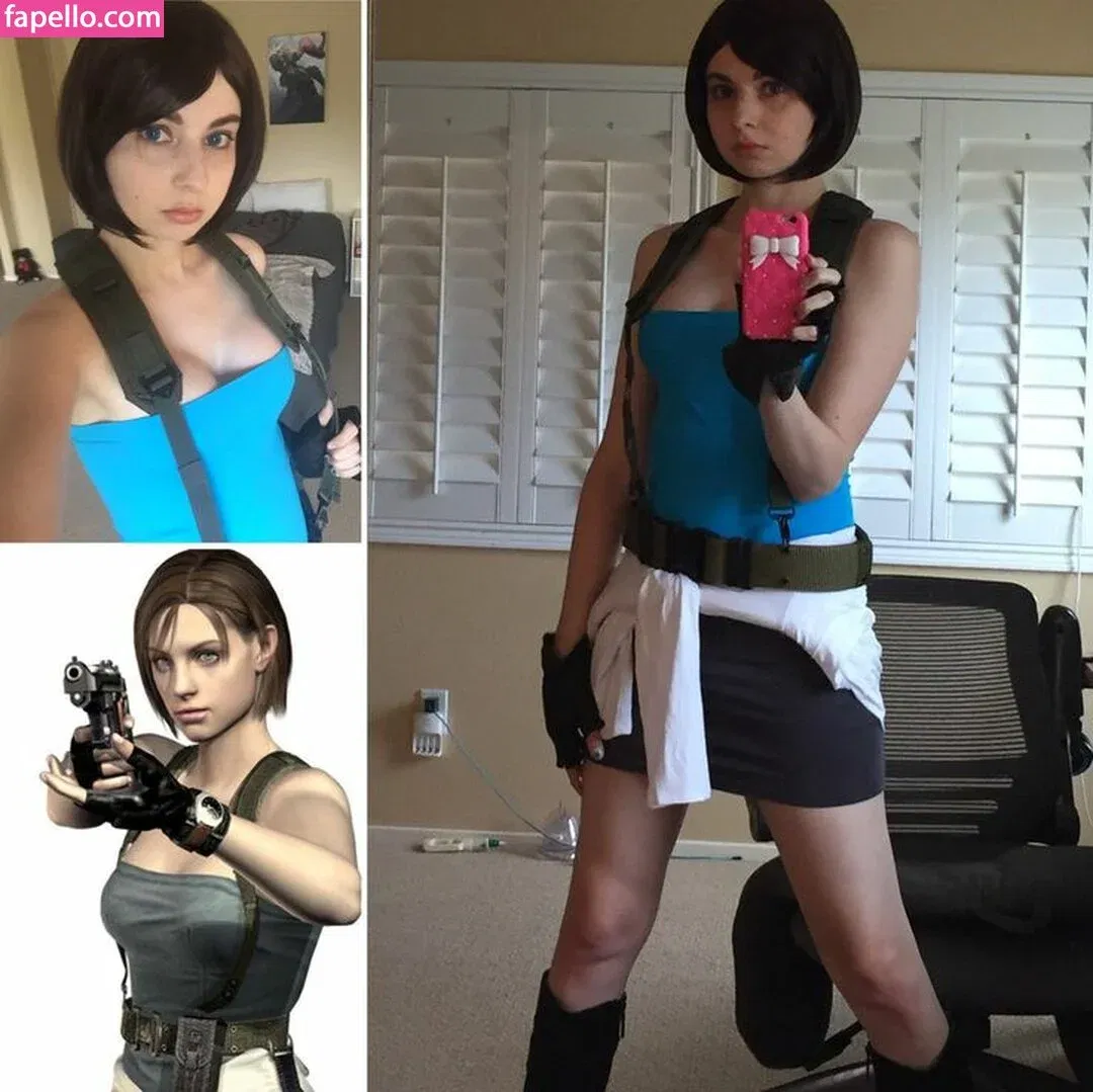 The Sphere Hunter Onlyfans Photo Gallery 