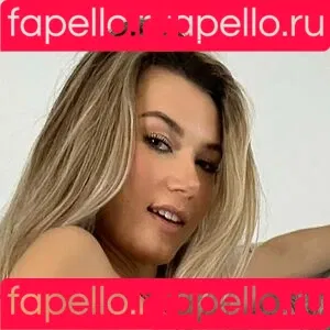 Sabrina Vaz Onlyfans Photo Gallery 