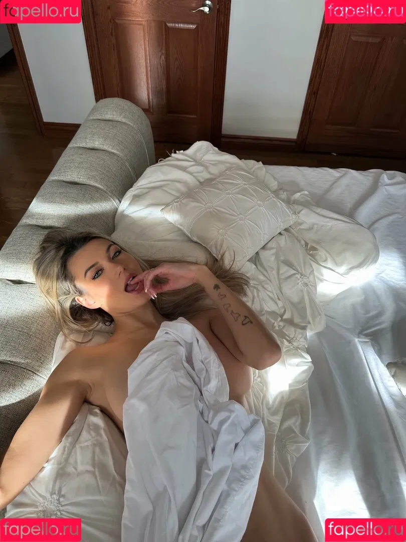Sabrina Vaz Onlyfans Photo Gallery 