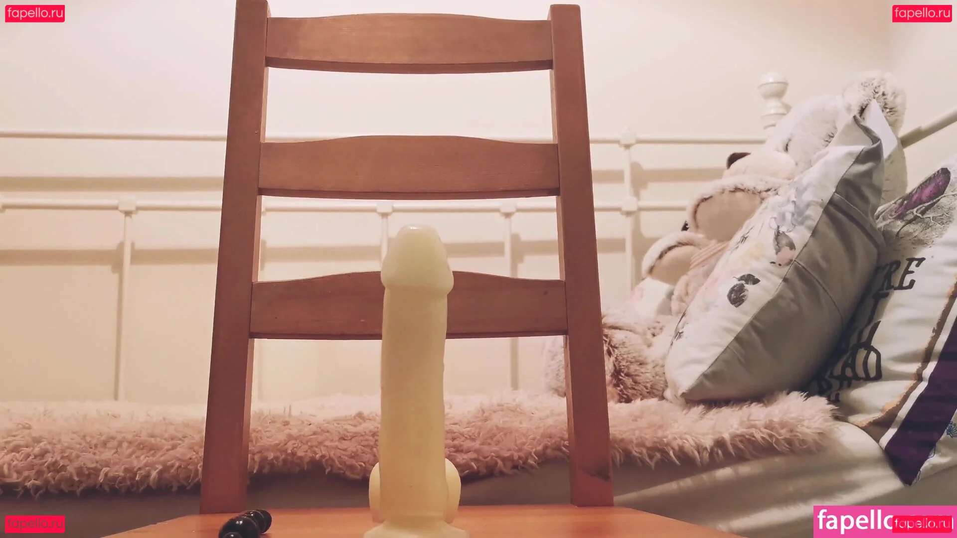 Rose Parker Onlyfans Photo Gallery 