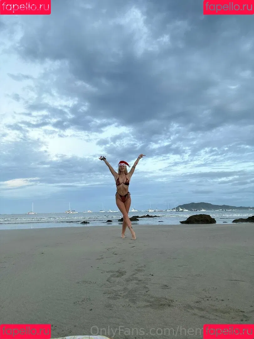 hempresskc Onlyfans Photo Gallery 