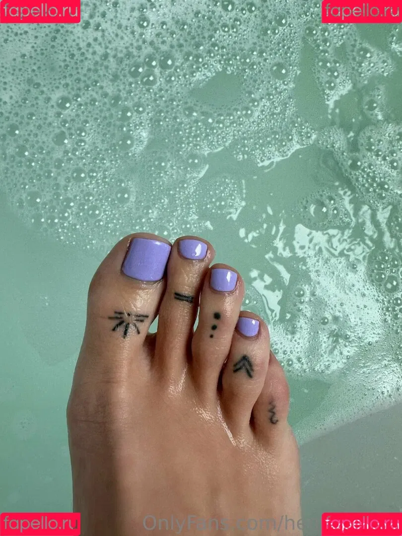 hempresskc Onlyfans Photo Gallery 