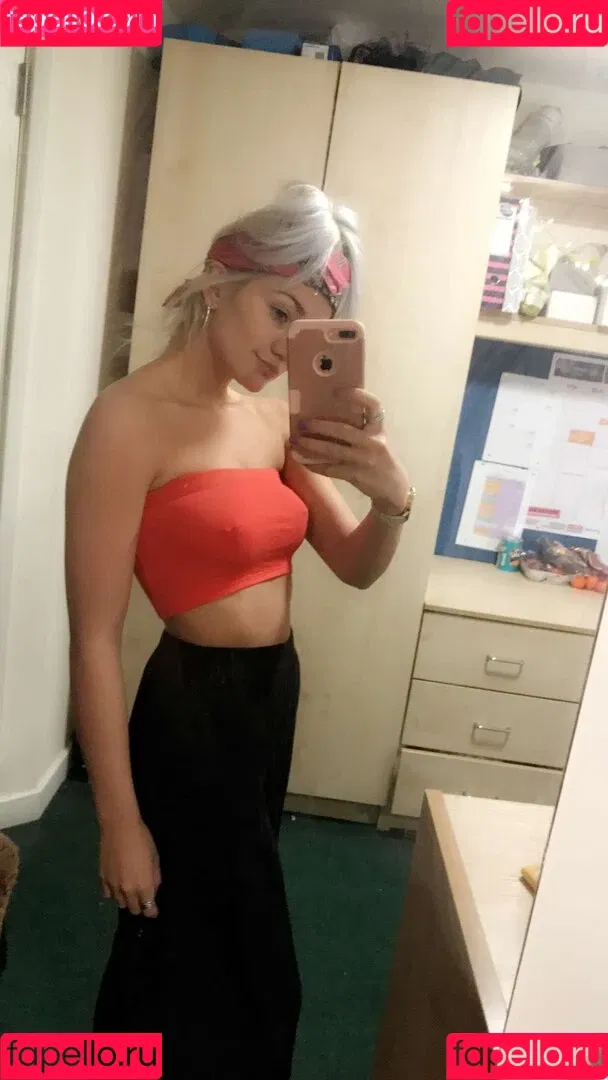 hempresskc Onlyfans Photo Gallery 