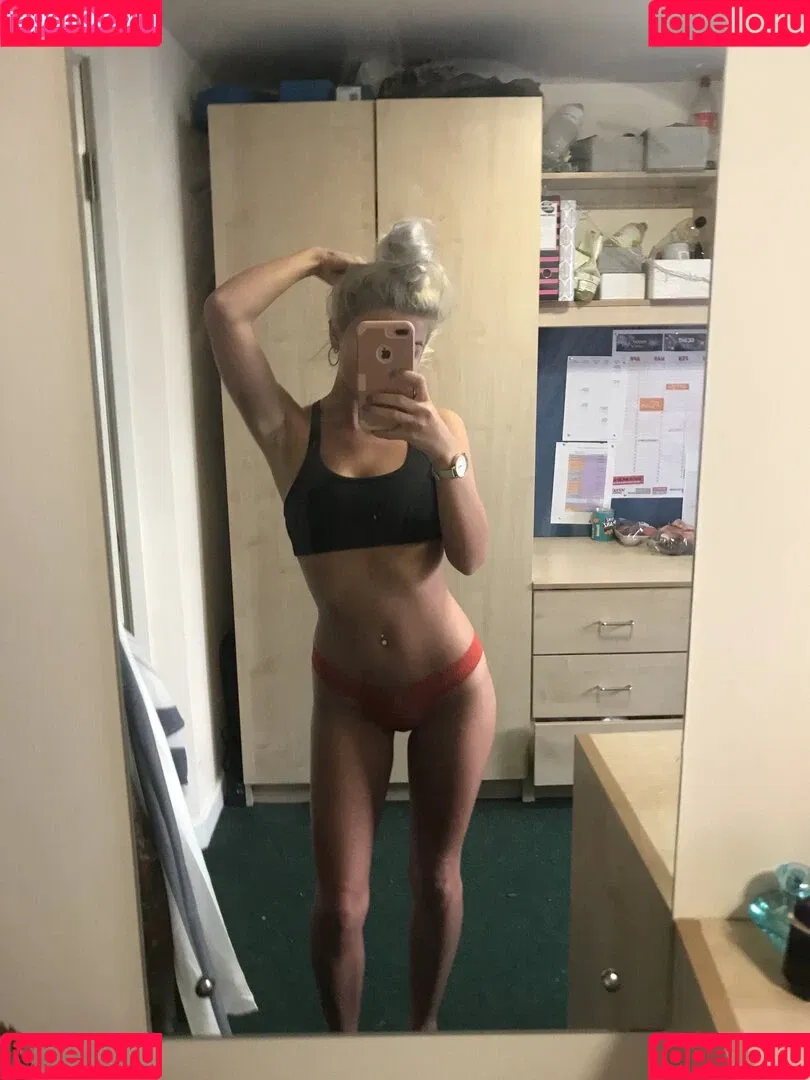 hempresskc Onlyfans Photo Gallery 