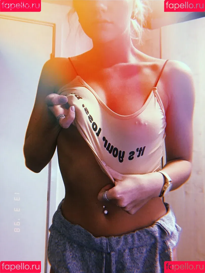 hempresskc Onlyfans Photo Gallery 