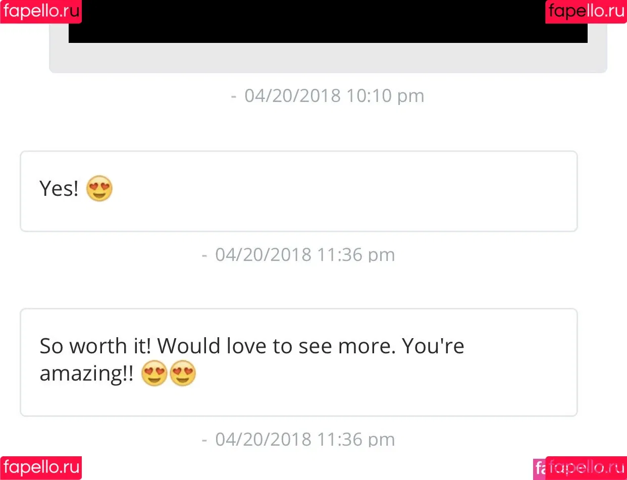 hempresskc Onlyfans Photo Gallery 