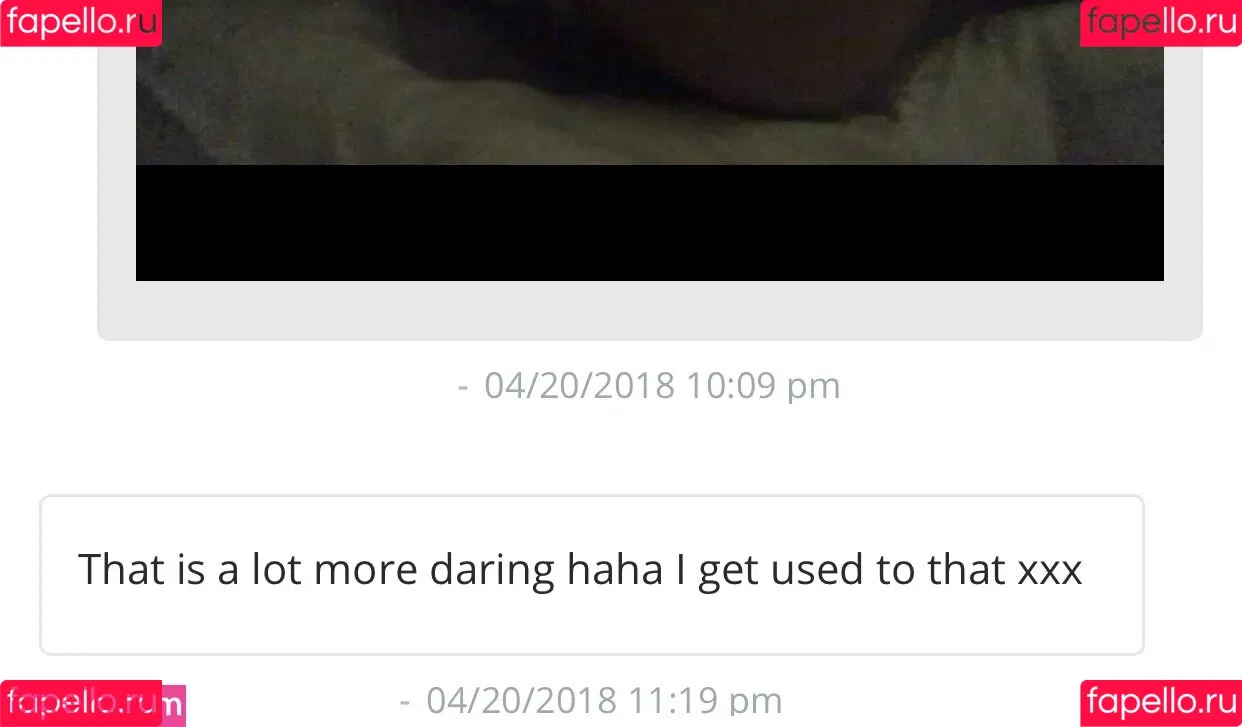 hempresskc Onlyfans Photo Gallery 