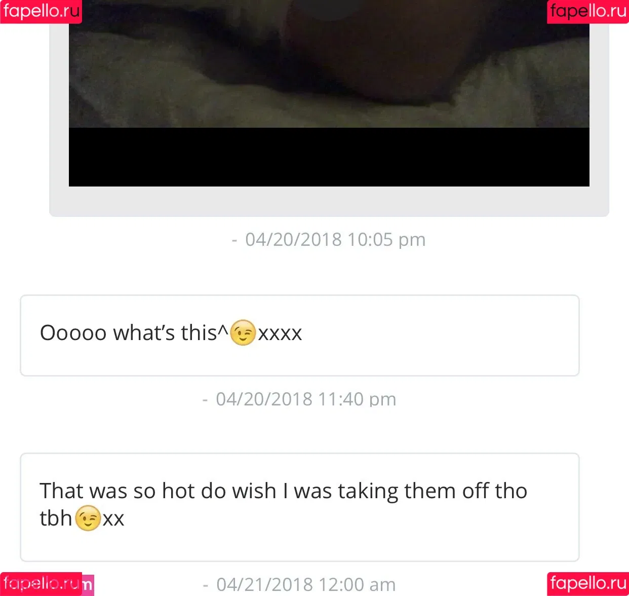 hempresskc Onlyfans Photo Gallery 