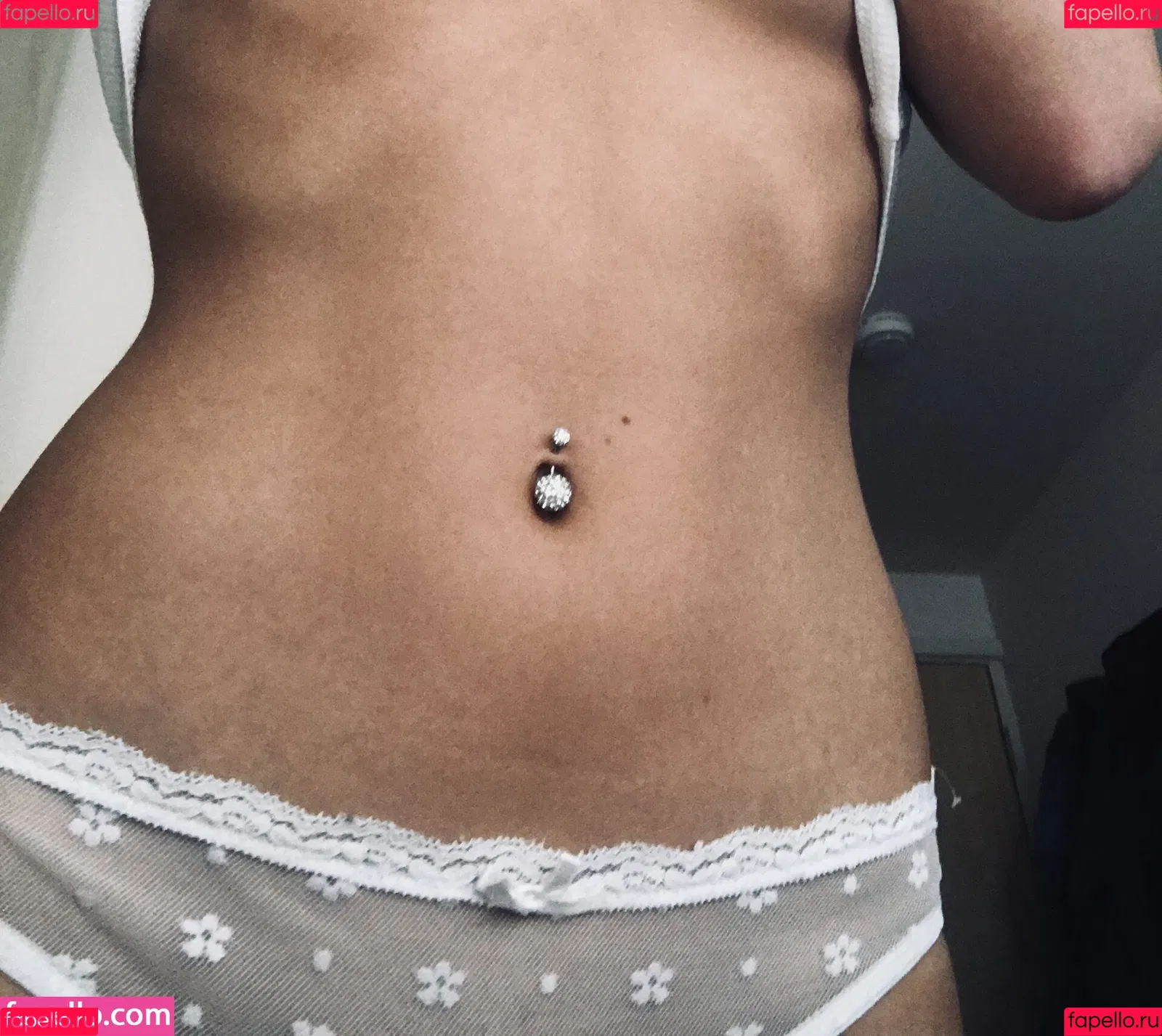 hempresskc Onlyfans Photo Gallery 