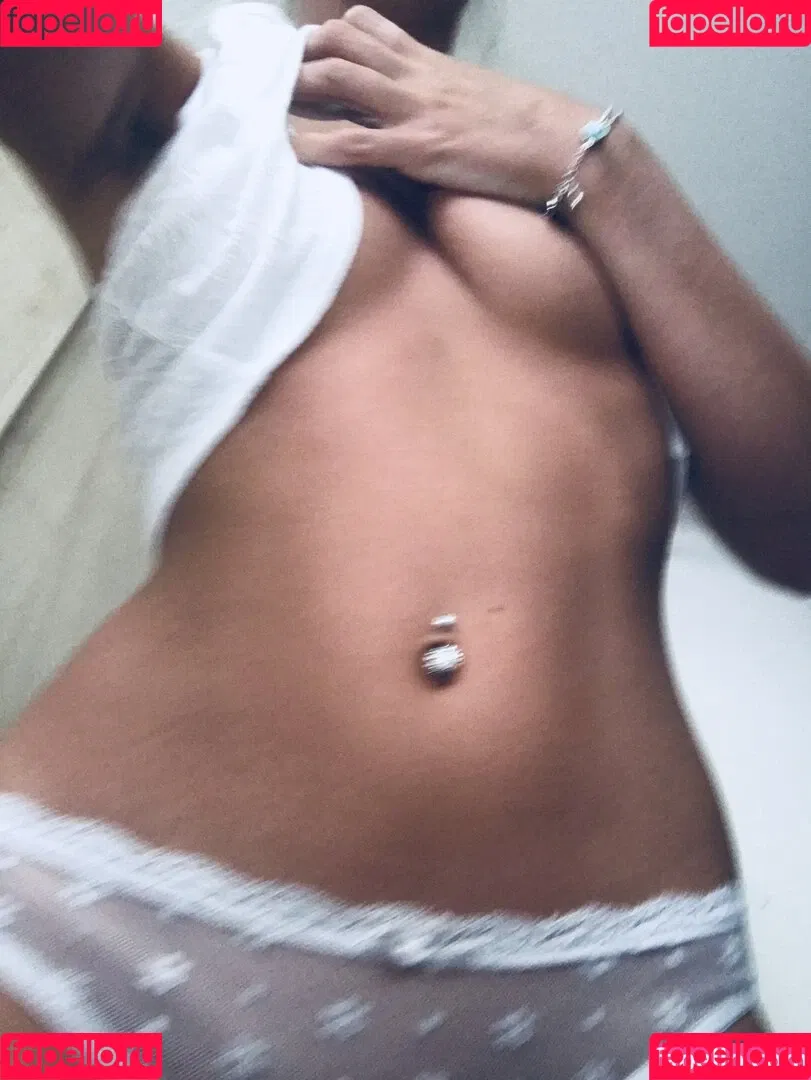 hempresskc Onlyfans Photo Gallery 
