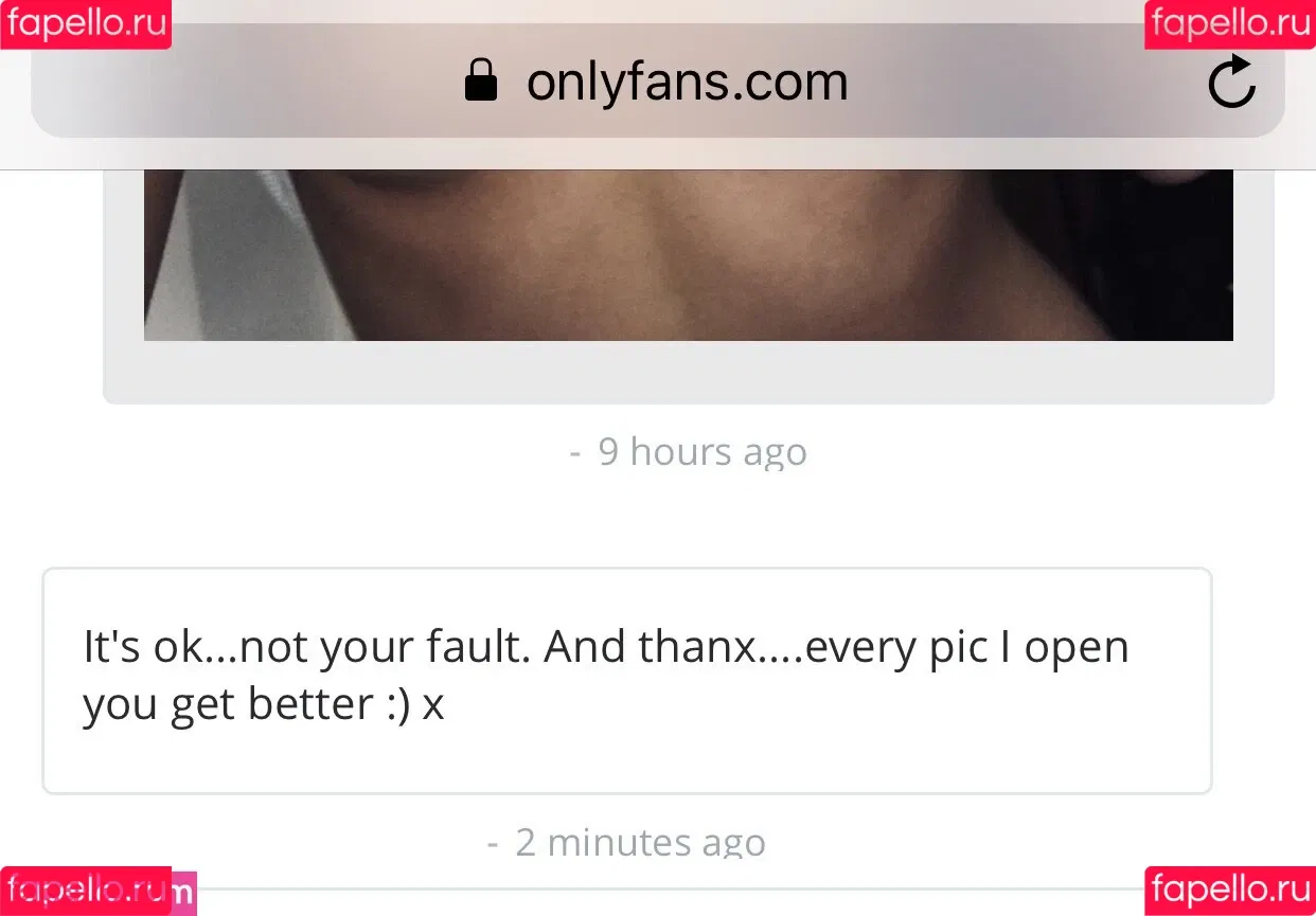 hempresskc Onlyfans Photo Gallery 