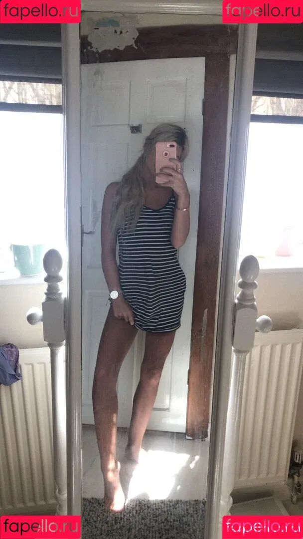 hempresskc Onlyfans Photo Gallery 