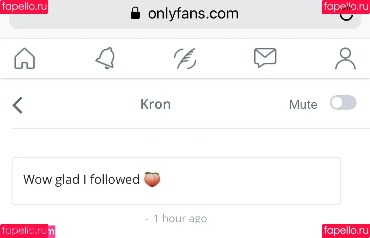hempresskc Onlyfans Photo Gallery 