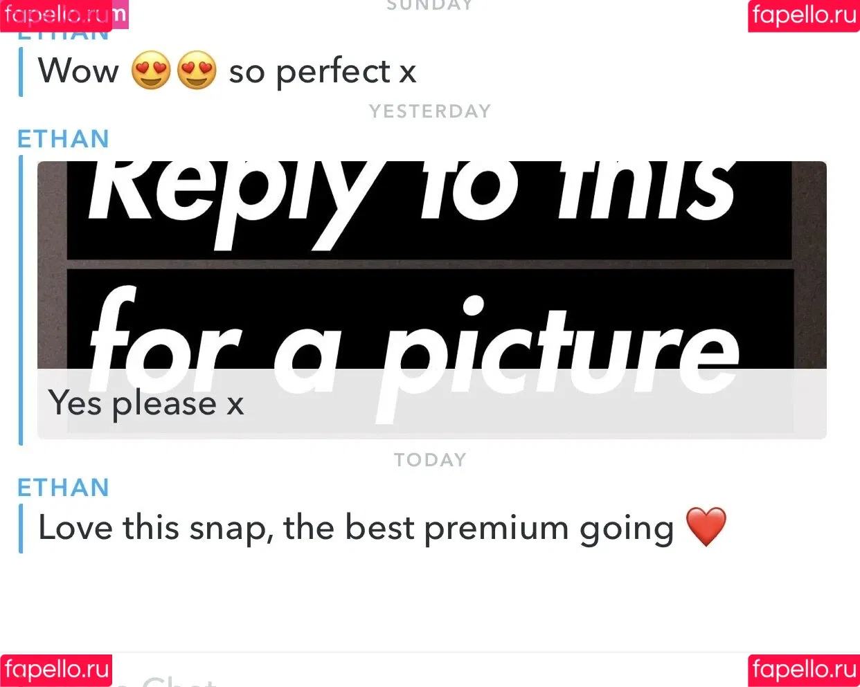 hempresskc Onlyfans Photo Gallery 
