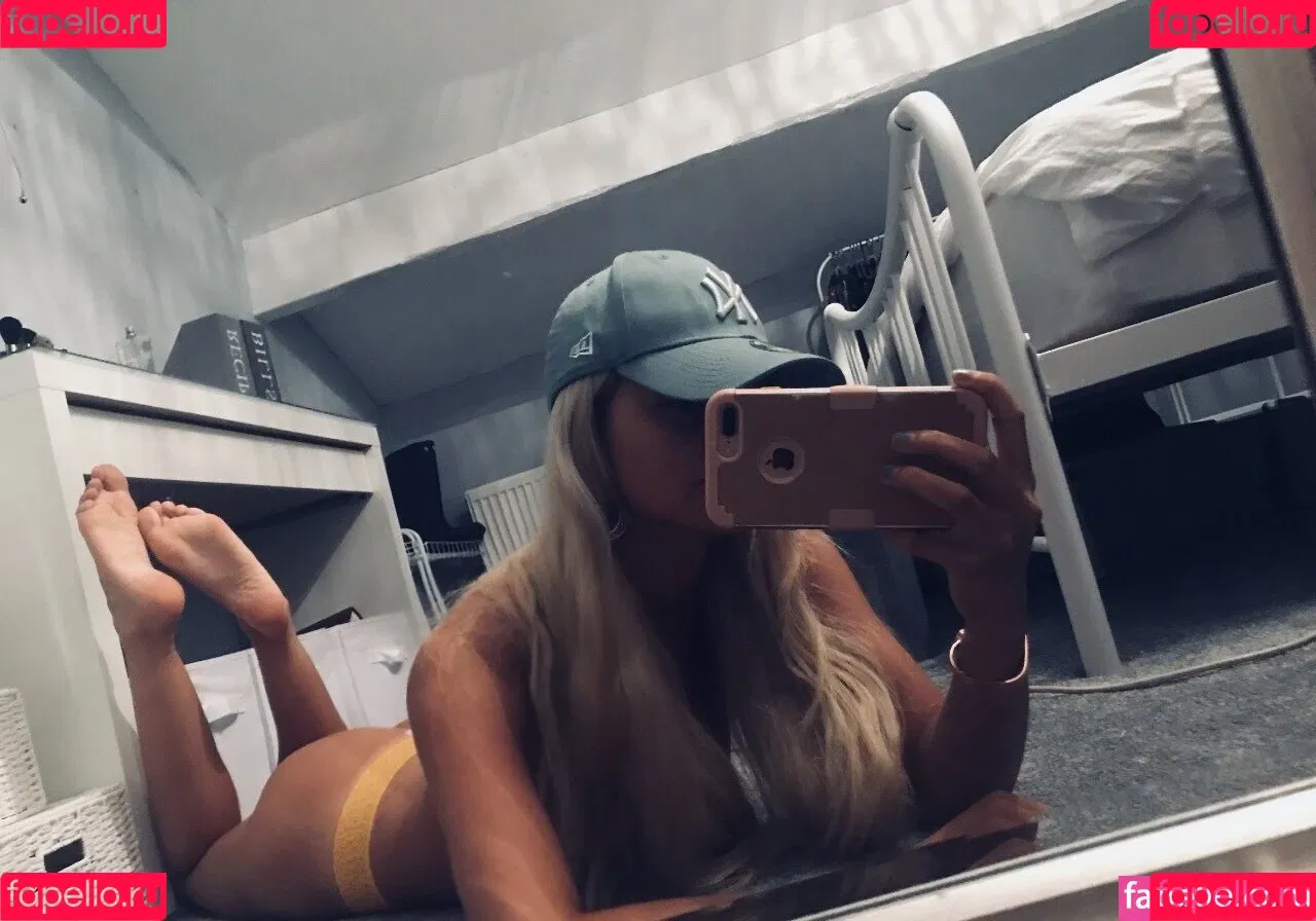 hempresskc Onlyfans Photo Gallery 