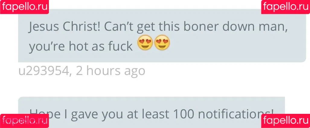 hempresskc Onlyfans Photo Gallery 