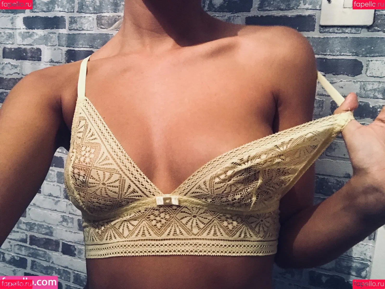 hempresskc Onlyfans Photo Gallery 