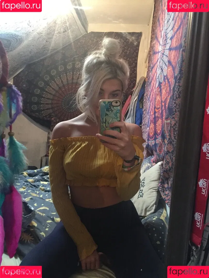hempresskc Onlyfans Photo Gallery 