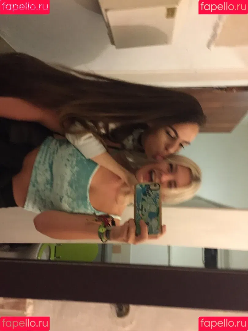 hempresskc Onlyfans Photo Gallery 