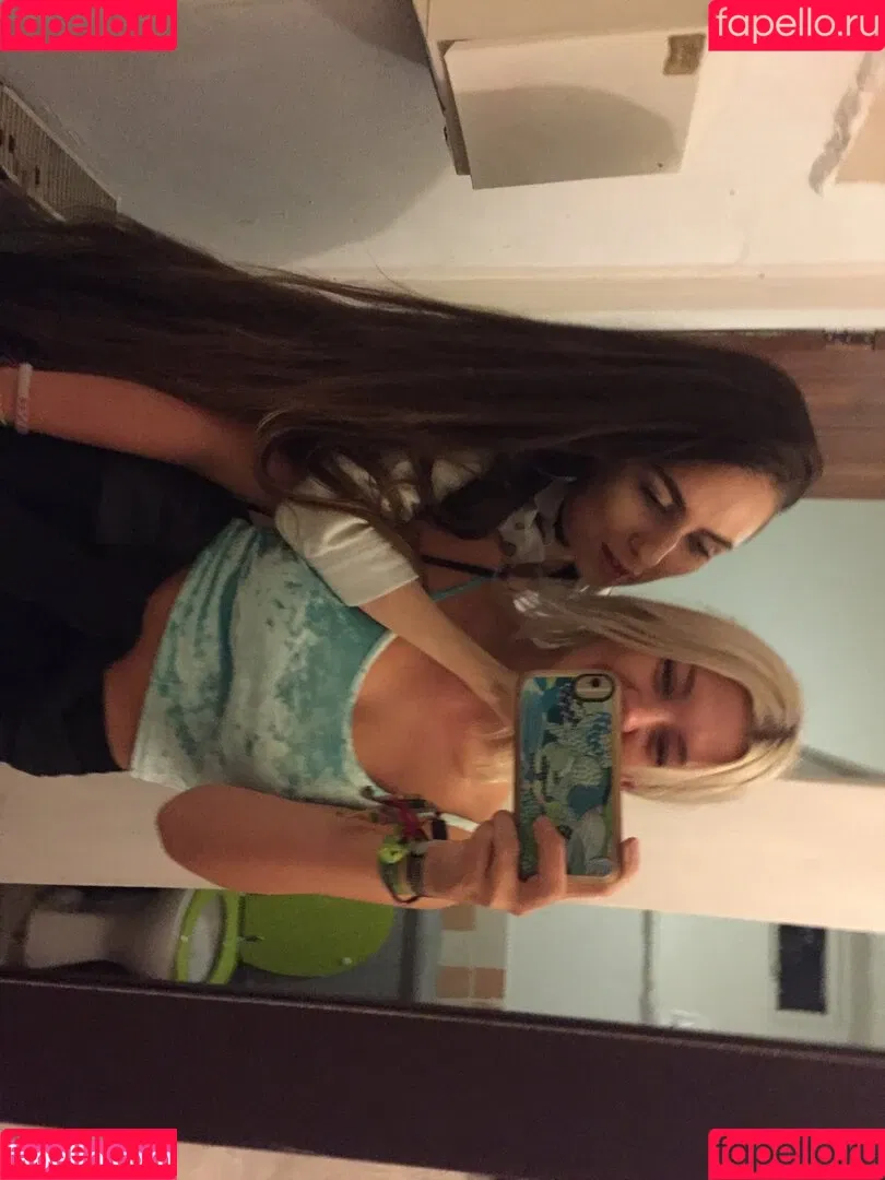 hempresskc Onlyfans Photo Gallery 