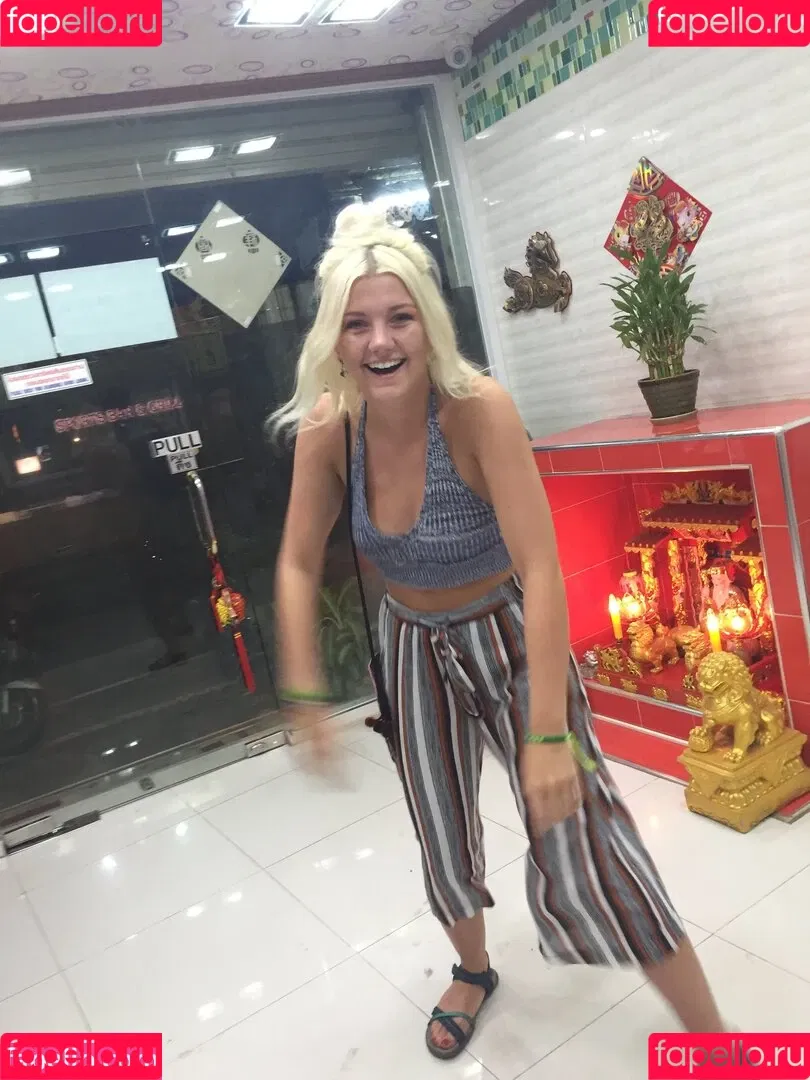 hempresskc Onlyfans Photo Gallery 