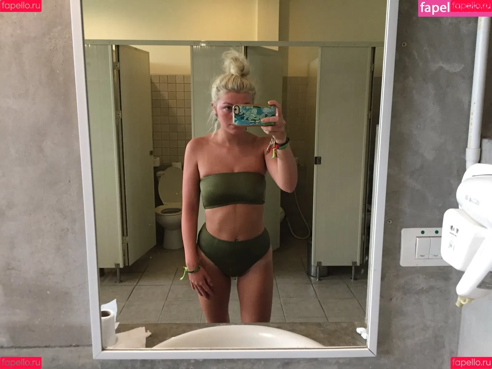 hempresskc Onlyfans Photo Gallery 