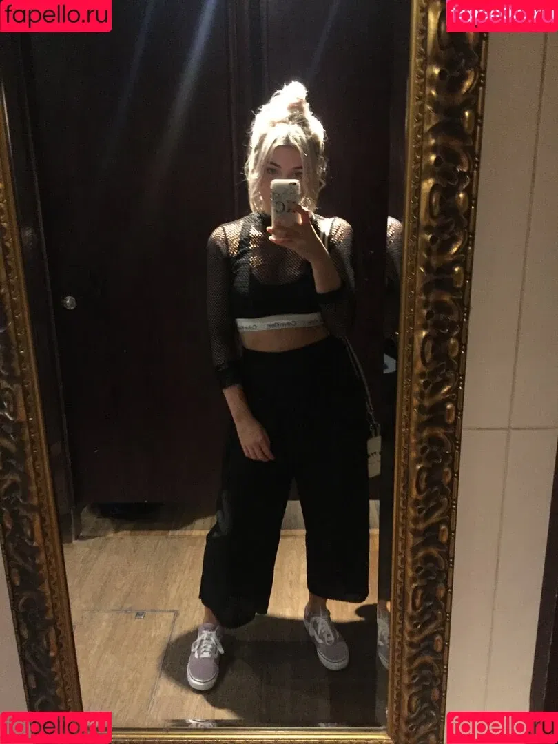 hempresskc Onlyfans Photo Gallery 