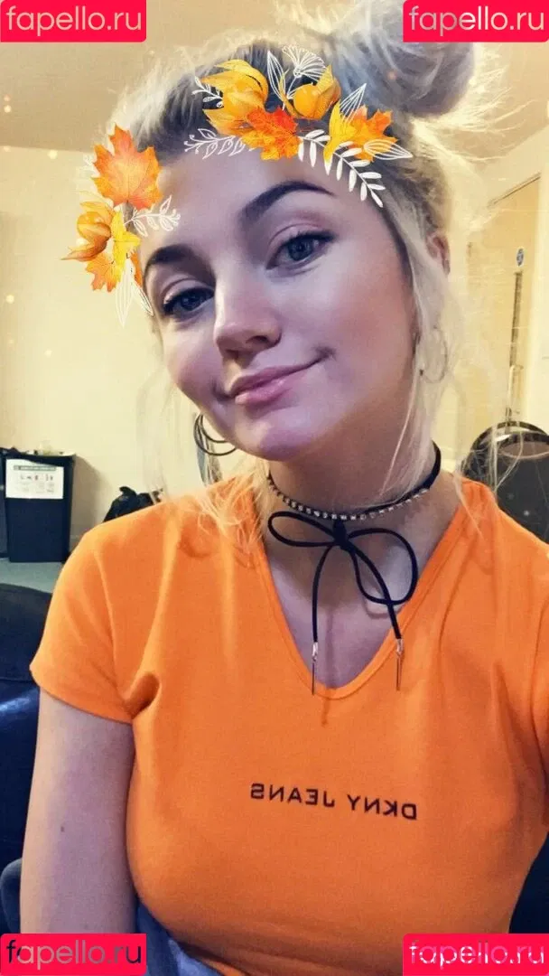 hempresskc Onlyfans Photo Gallery 