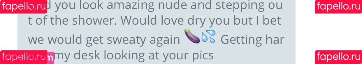 hempresskc Onlyfans Photo Gallery 