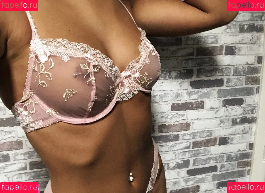 hempresskc Onlyfans Photo Gallery 