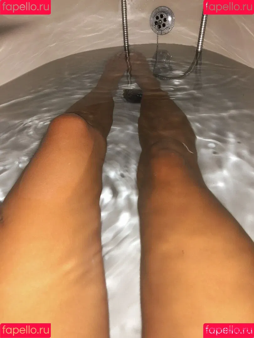 hempresskc Onlyfans Photo Gallery 
