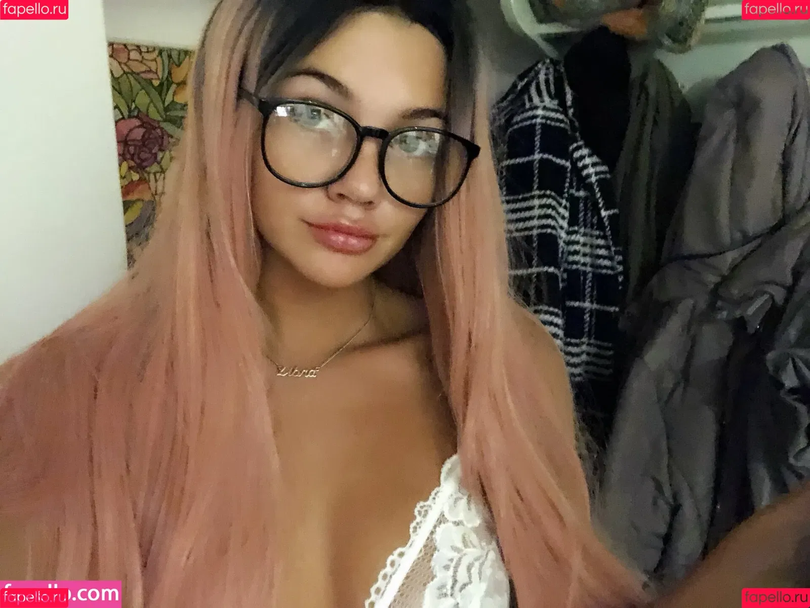 hempresskc Onlyfans Photo Gallery 