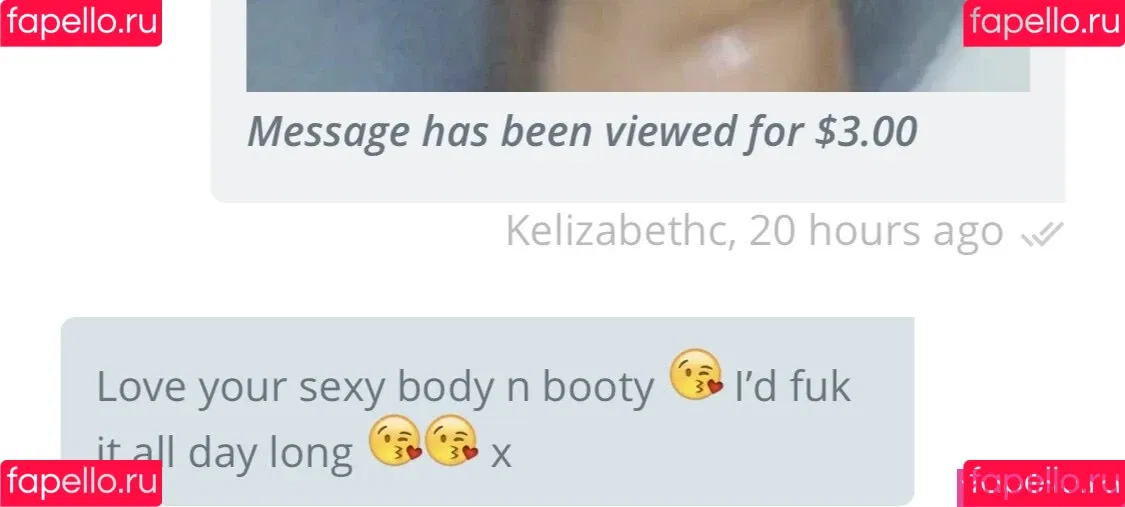 hempresskc Onlyfans Photo Gallery 