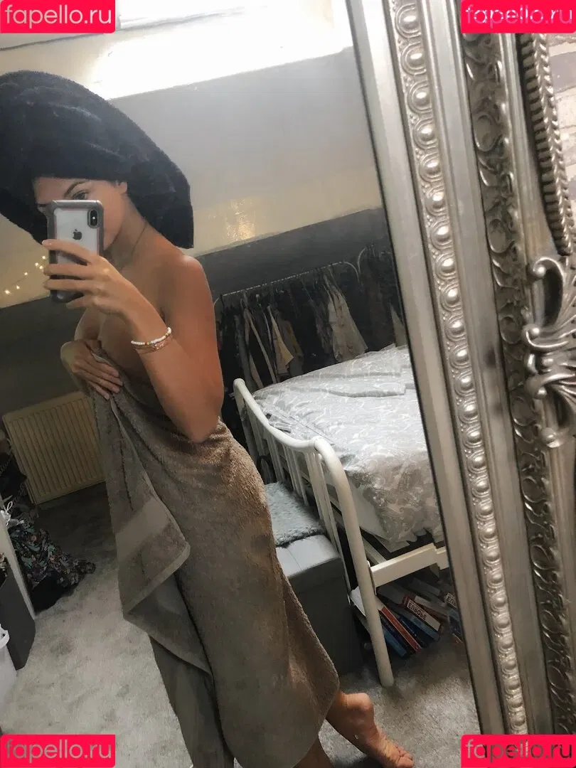 hempresskc Onlyfans Photo Gallery 