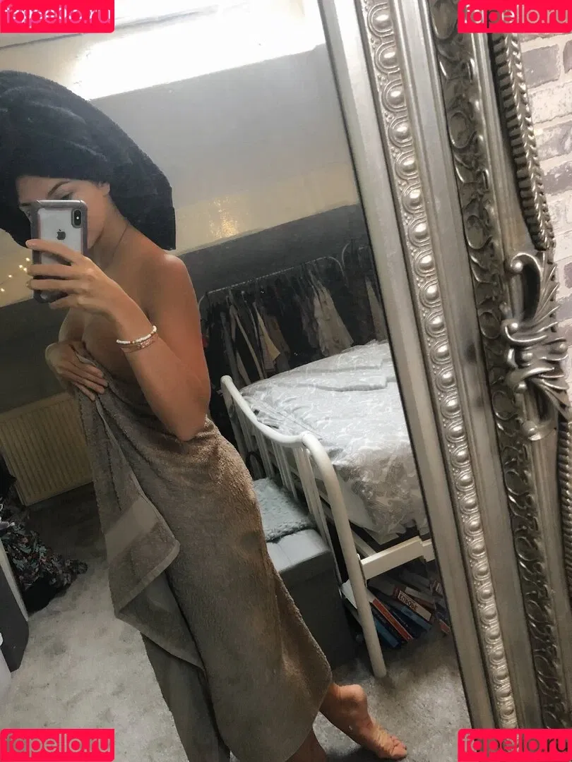 hempresskc Onlyfans Photo Gallery 