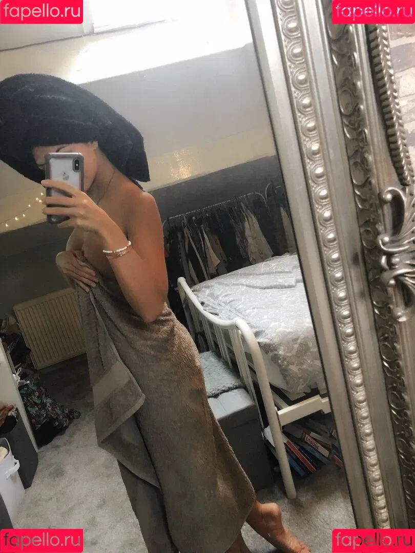 hempresskc Onlyfans Photo Gallery 