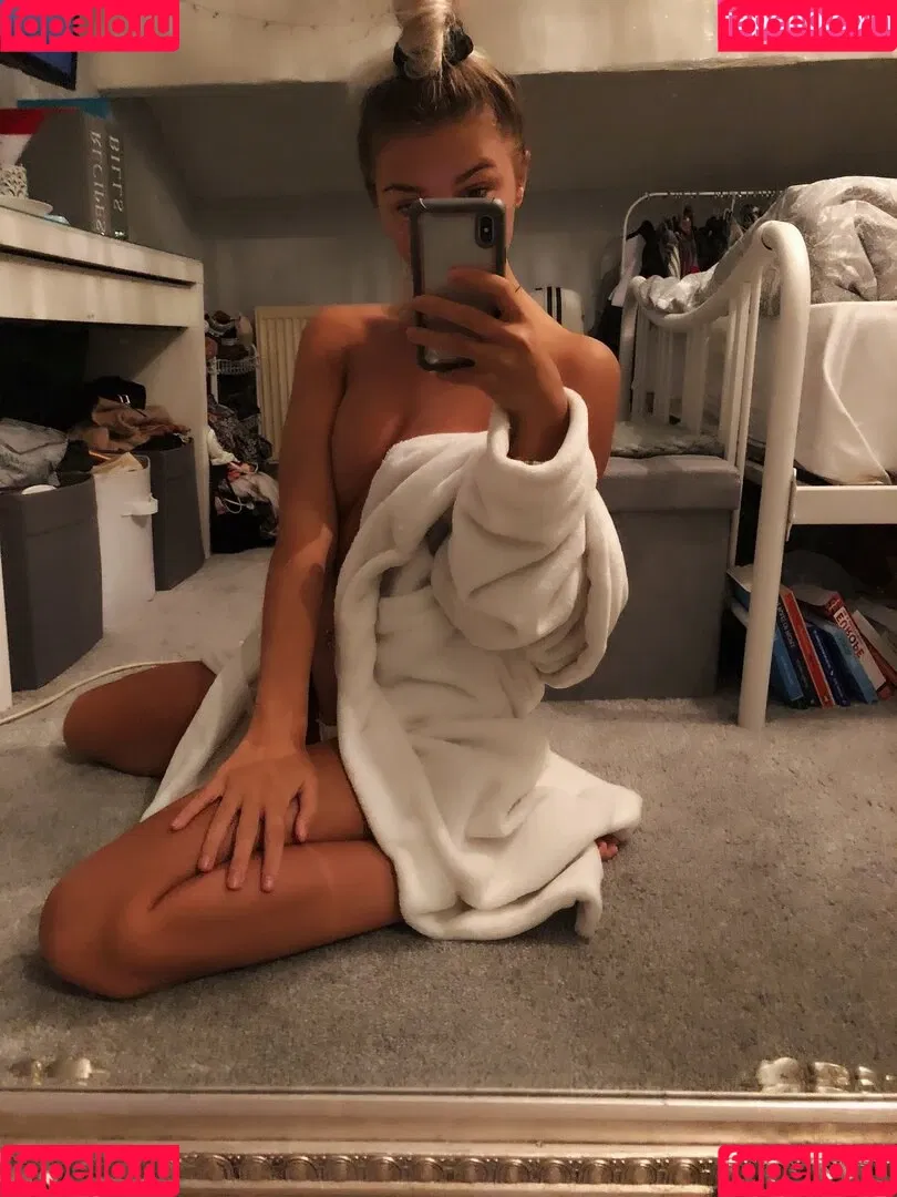 hempresskc Onlyfans Photo Gallery 