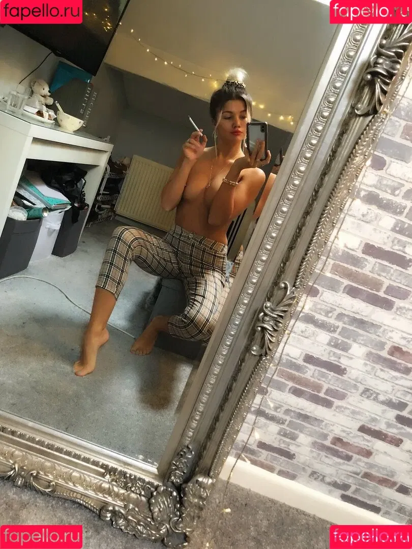 hempresskc Onlyfans Photo Gallery 