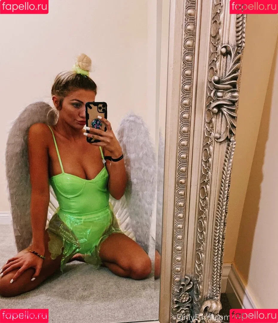 hempresskc Onlyfans Photo Gallery 